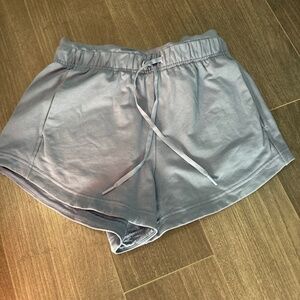 Lululemon Pace rival 3” short